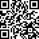 植物大战僵尸2全解锁无限资源版