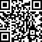 小小夜市国风经营奇幻之旅