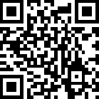 未来恋人剧情互动角色全