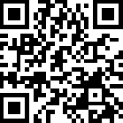 饥饿鲨进化2022无限金币钻石畅玩版