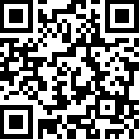 沉浸式情感模拟安卓版剧情选择游戏