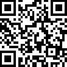 班班幼儿园2黑暗冒险解谜挑战