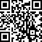 木筏求生2海洋生存模拟