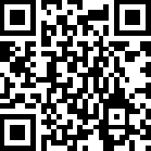 探魇2猎巫完整中文版剧情