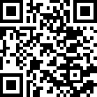 饥饿鲨进化无限资源畅玩版下载