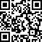 碰撞测试模拟器2中文版免费下载