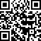 个性化二次元头像制作神器