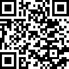 手机大亨创业之路