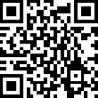 忍者必须死3水墨风动作手游推荐