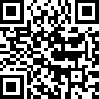 真实球星授权足球手游推荐