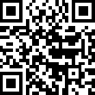 后室2联机恐怖冒险密室逃脱