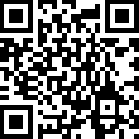 真实街区停车免费畅享驾驶