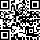 行星驱逐舰太空激战免费畅玩