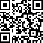 莉莉的花园三消建造与浪漫物语