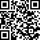 孤胆车神新奥尔良开放世界动作冒险