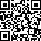 僵尸布偶物理格斗无限资源畅玩