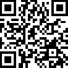 僵尸防御射击中文策略生存手游推荐