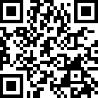 高速公路收费站模拟器畅玩版