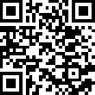 淄淄烧烤店经营模拟无限金币畅玩