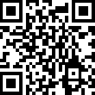 世界怪兽战争免费畅玩策略养成