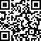 邪恶崛起僵尸危机2免费解锁内置功能