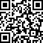 放置探险者3D冒险之旅免费畅玩