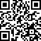 NBA2K20手游真实赛场